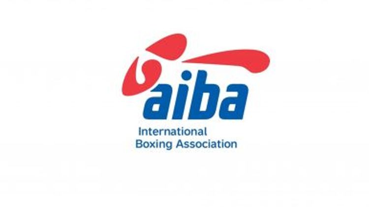 Dünya çempionatının tarixi təsdiqləndi - boksda
