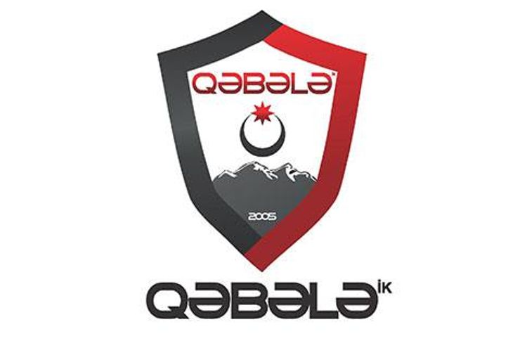 Avropada 7 rəqib qaldı - “Qəbələ”yə