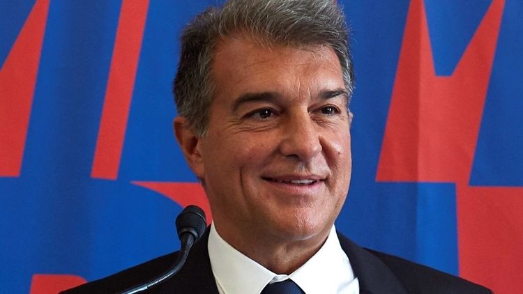 PSJ-ni FİFA ilə hədələdi – “Barselona”da prezidentliyə namizəd