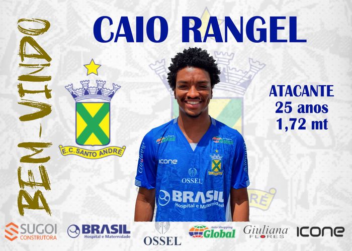 Braziliyaya qayıtdı – “Zirə”dən ayrılan futbolçu