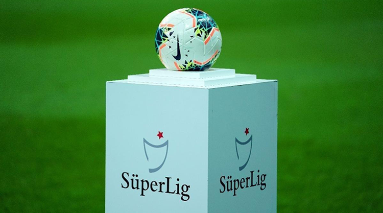 Super Liqa matçlarına azarkeşlər buraxılacaq – TFF cavab gözləyir