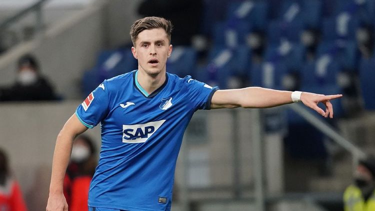 Bundesliqadan futbolçu alır – “Mançester Yunayted”