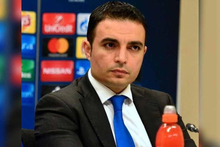 "Qarabağ"ın apelyasiya şikayətini rədd etdi - UEFA