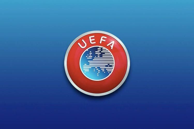 UEFA-dan əldə etdiyi illik qazanc – Azərbaycan klublarının