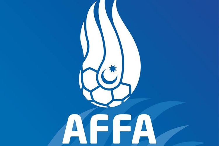 Futbol federasiyalarına ayrılan vəsait bəlli oldu - Azərbaycanda