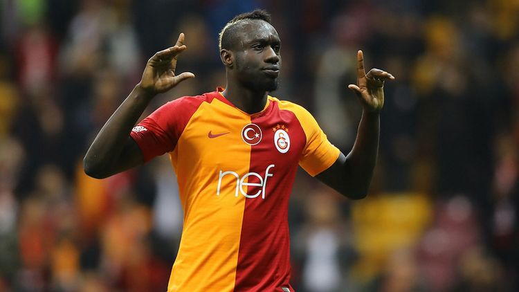 “Qalatasaray”la vidalaşdı - Dian