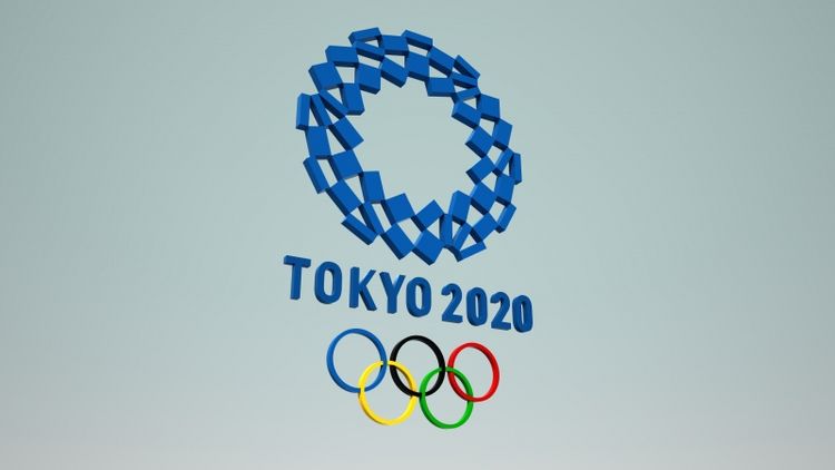 Yalnız xaricdə yaşayanlar gedəcək - Olimpiadaya