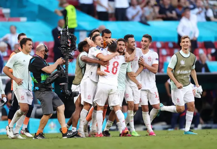 Çempionluğa namizəd komanda açıqlandı - AVRO-2020-də