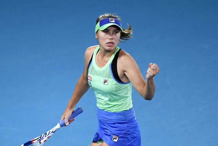 Ulduzlarsız qalır – Tokio-2020