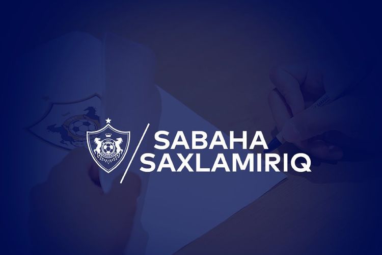Sabaha saxlamayacağı transferi kimdir? - “Qarabağ”ın