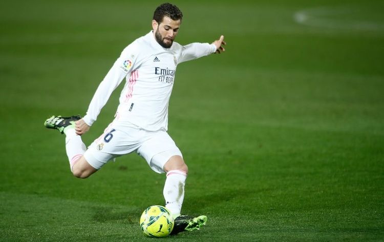 “Real”da yeni müqavilə - 20 ildir komandadadır