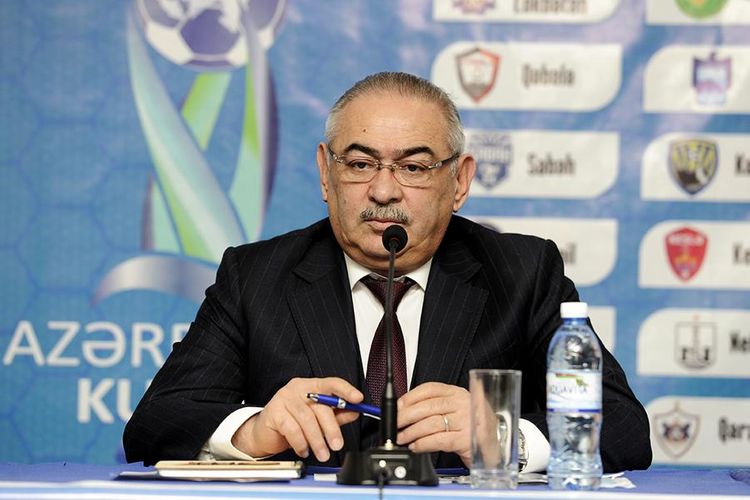Ramin Musayev: “Narazılıq indi də var, amma dillənə bilmirlər” – MÜSAHİBƏ