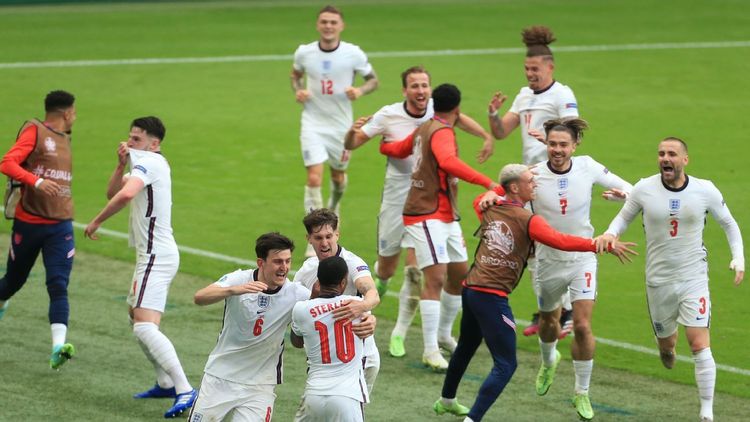 İspaniyadan böyük üstünlük - 16:1