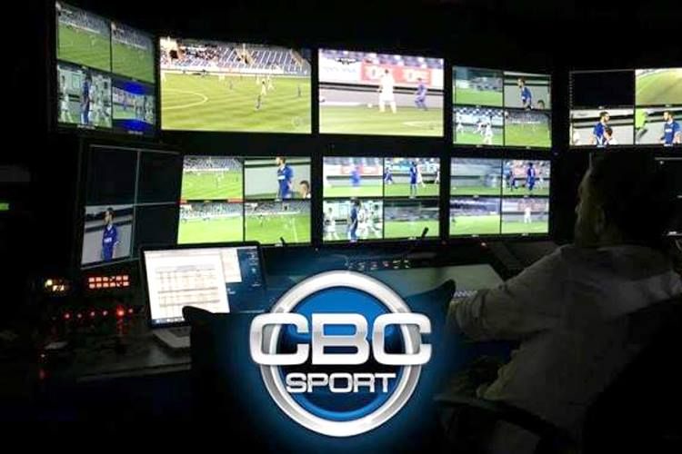 “Neftçi”nin hər iki matçı canlı yayımlanacaq – Çempionlar Liqasında