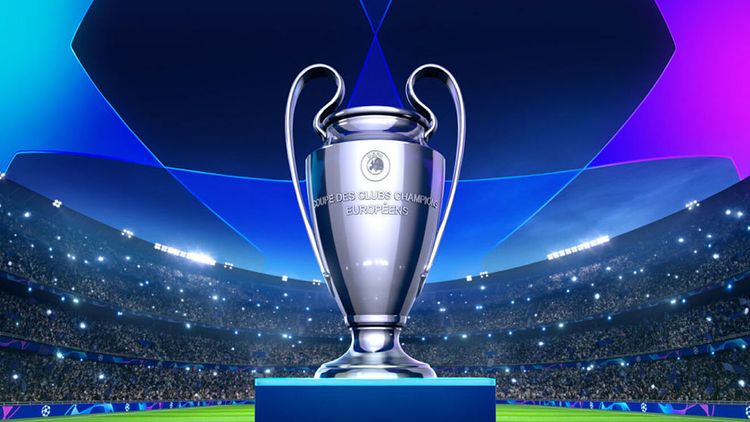 Çempionlar Liqasının 66 illik cədvəli – “Qarabağ”la “Neftçi”nin fərqi