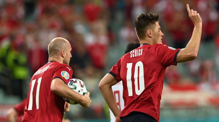 Ronaldoya çatdı – rekordu təkrarlamaqla