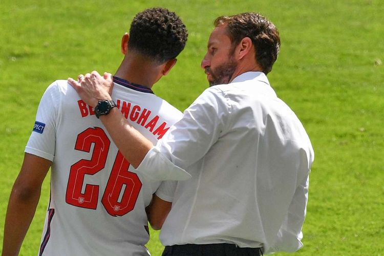 Rekord qıran gənclər – Avropa çempionatları tarixində