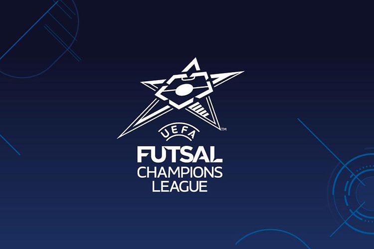 Azərbaycan klubu üçün 8 ölkə - Çempionlar Liqasında
