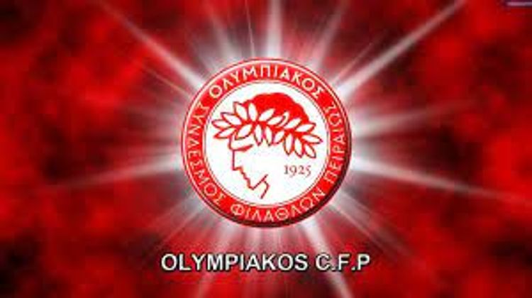 “Dinamo” – “Neftçi” cütünün qalibini gözləyən oyunun vaxtını açıqladı - “Olimpiakos”