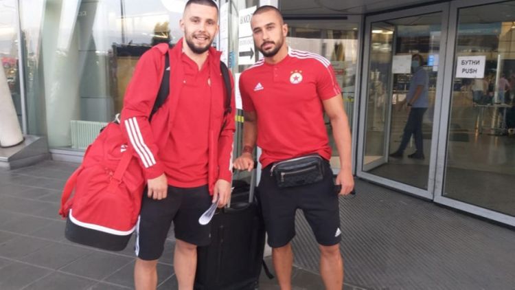 “Qarabağ”a heç nədə uduzmurduq” – MOİK-in müdafiəçisi