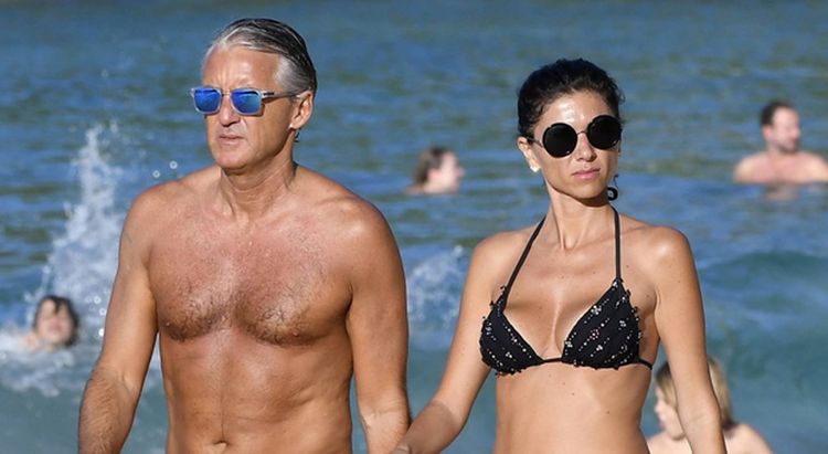 “Obyekt” işlətməklə həyatını dəyişdi – FOTOSESSİYA