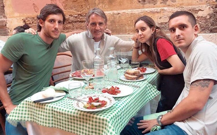 “Obyekt” işlətməklə həyatını dəyişdi – FOTOSESSİYA