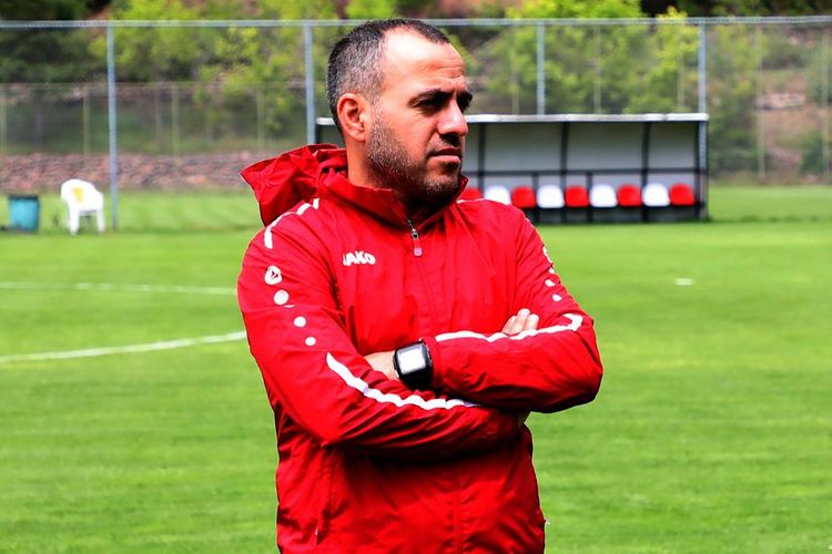 3 transfer istədiyini açıqladı – Ayxan Abbasov