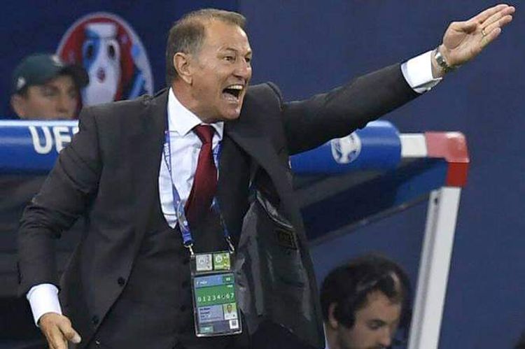 "Onlar hələ “böyüyəcəklər" - de Byazi 