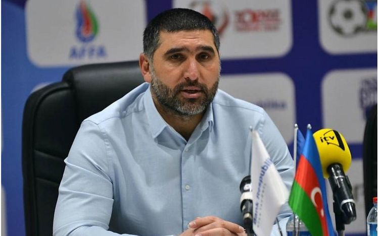 Sənan Qurbanovun “münəccimliy”i - Samir Abasovla Qurban Qurbanovun tapıntısı