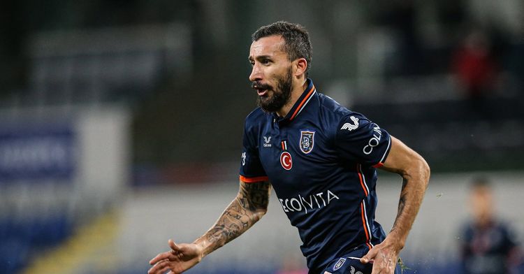 35 yaşlı futbolçu ilə razilaşdı - “Beşiktaş"