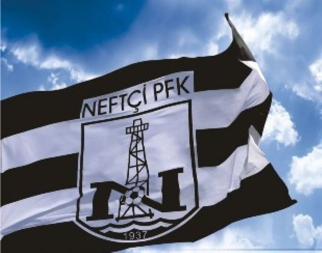 “Danışıq maliyyədə qırılır” – “Neftçi”nin transfer probleminin səbəbi