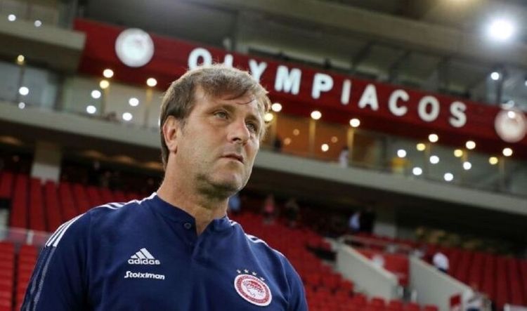 “Neftçi” bizə çətin anlar yaşadacaq, bunu bilirik” - Pedro Martins