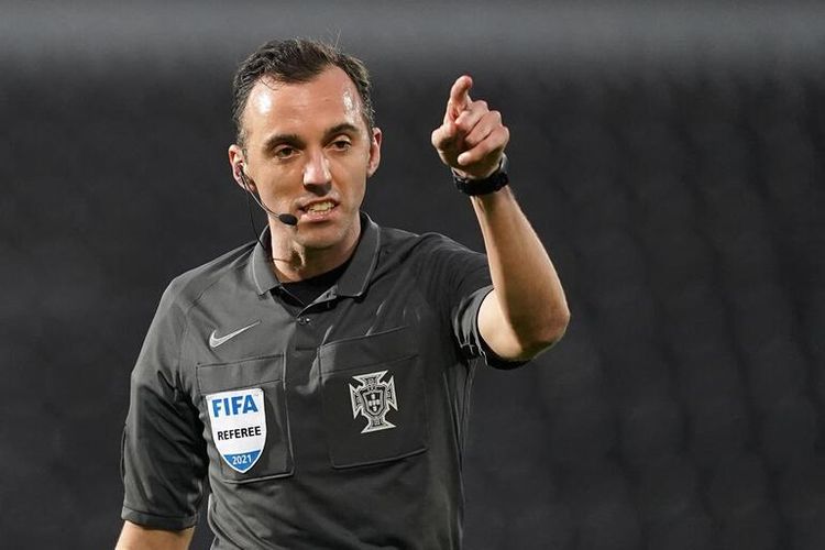 "Olimpiakos"la ilk oyunu portuqaliyalılara tapşırıldı - "Neftçi"nin