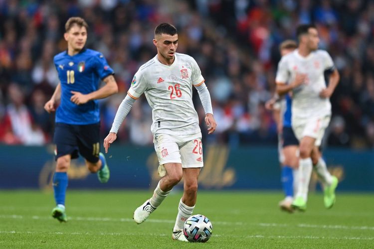 AVRO-2020-nin parlayan ulduzları – “10-luq”