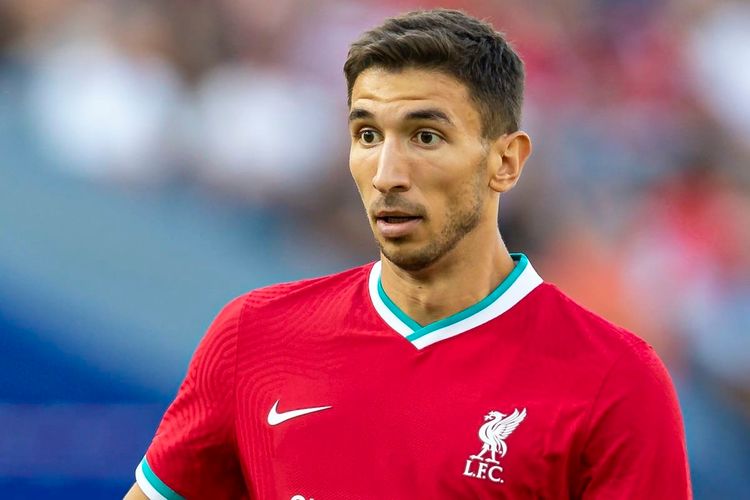 “Liverpul”dan getdi - Portuqaliyaya