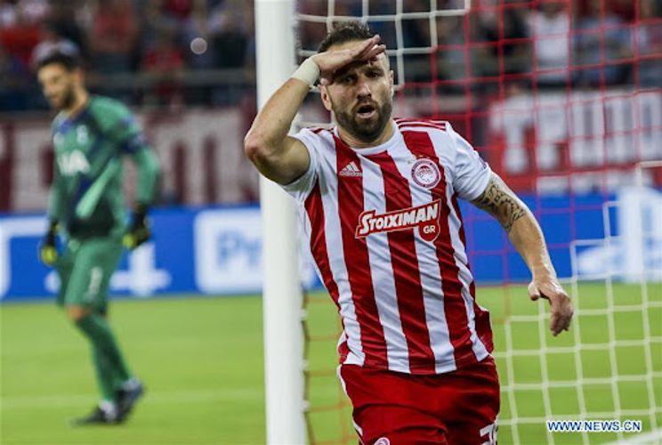 “Neftçi”nin sürprizini bir saniyə də ağlımızdan keçirmirik” - Matye Valbuena