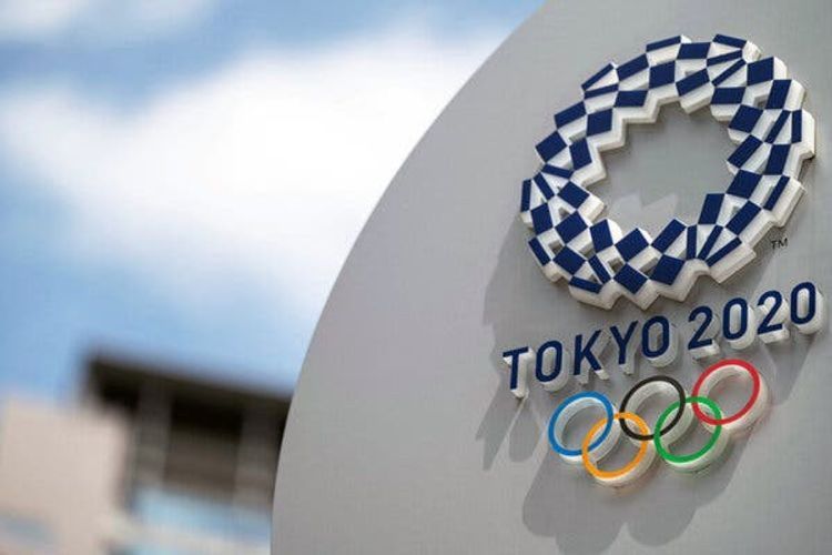 ABŞ-a texniki məğlubiyyət veriləcək – Tokio-2020-də