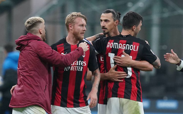 “Milan” kapitanını dəyişdi – yeni müqavilə ilə