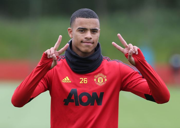 AVRO-2020-ni buraxacaq – “Mançester Yunayted”in hücumçusu