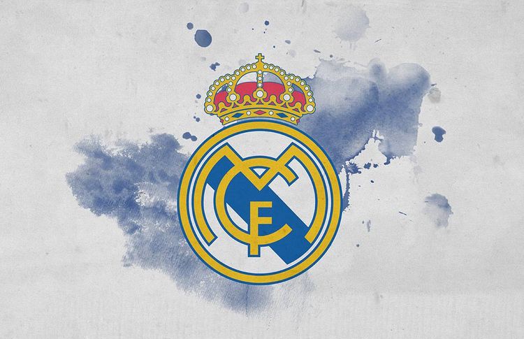 “Real”ın baş məşqçisini açıqladı – “Marca”