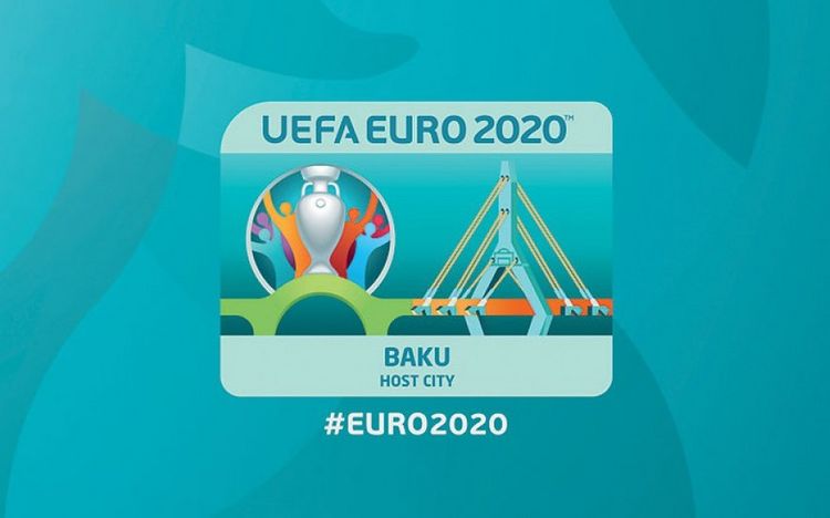 Azərbaycana gələcək azarkeşlər karantinə alınmayacaq - AVRO-2020