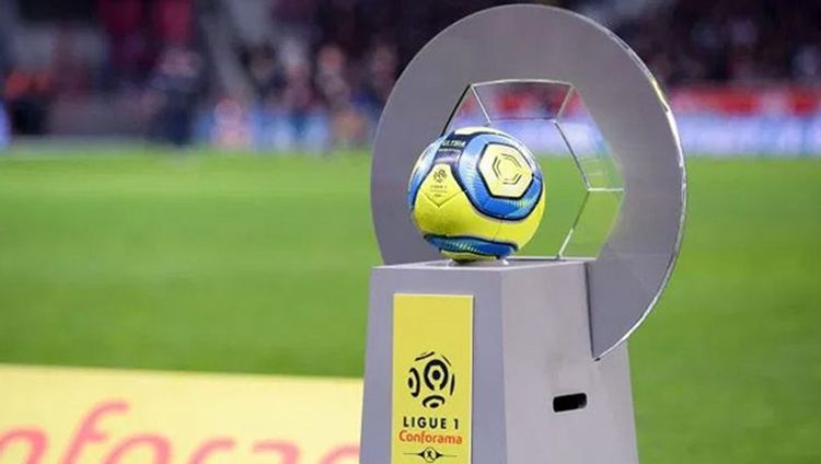 Komanda sayı dəyişdirilir – çempionatda