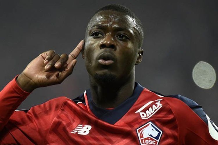 AVRO-2020-nin “ağsaqqalları” – SİYAHI