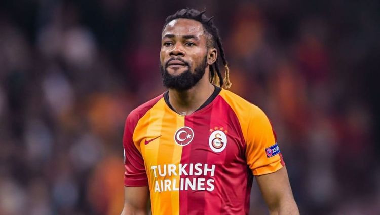 “Qalatasaray”ın futbolçusuna elçi düşdü – “Spartak”