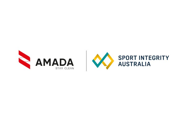 “Sport Integrity Australia” ilə əməkdaşlıq sazişi imzaladı - AMADA