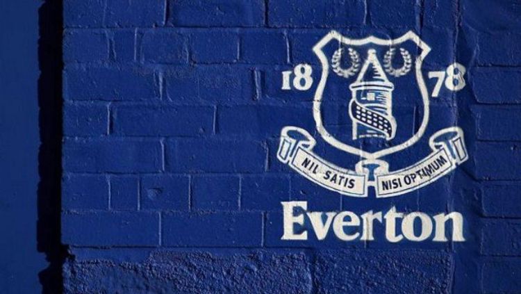Ançelottiyə əvəzləyici tapdı – “Everton”