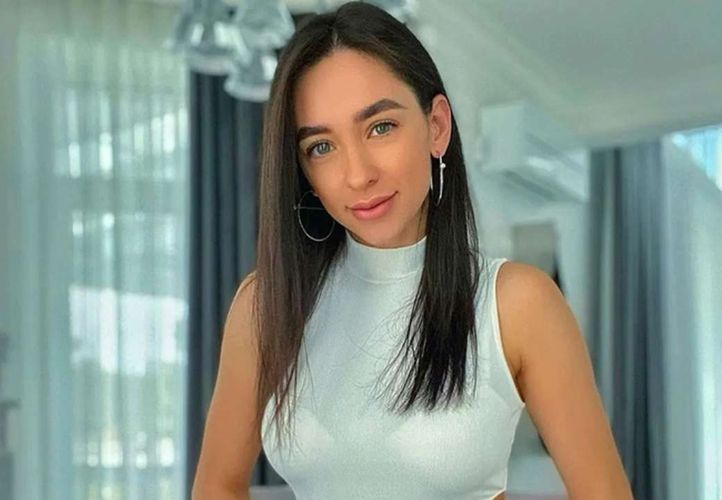 “Kimi xilas edim?” – FOTOSESSİYA