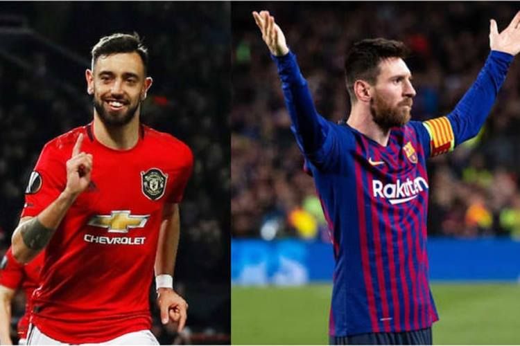 Mövsümdə 100 qol şansına çatanlar – “Top-5”də 4 futbolçu