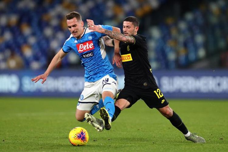 AVRO-2020: Heyətindən çıxarılanlar – SİYAHI