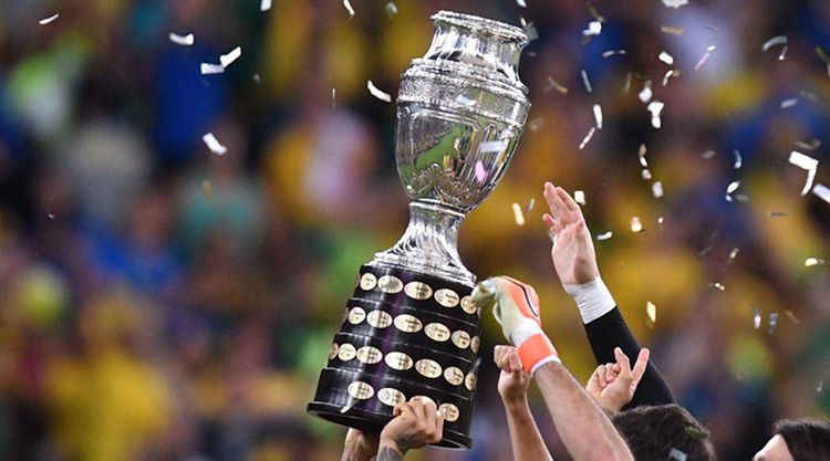 Braziliya millisi fikrini dəyişdi – futbolçular bəyanat yaydılar